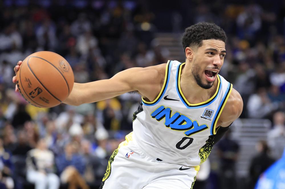 否决权的策 否决权的策