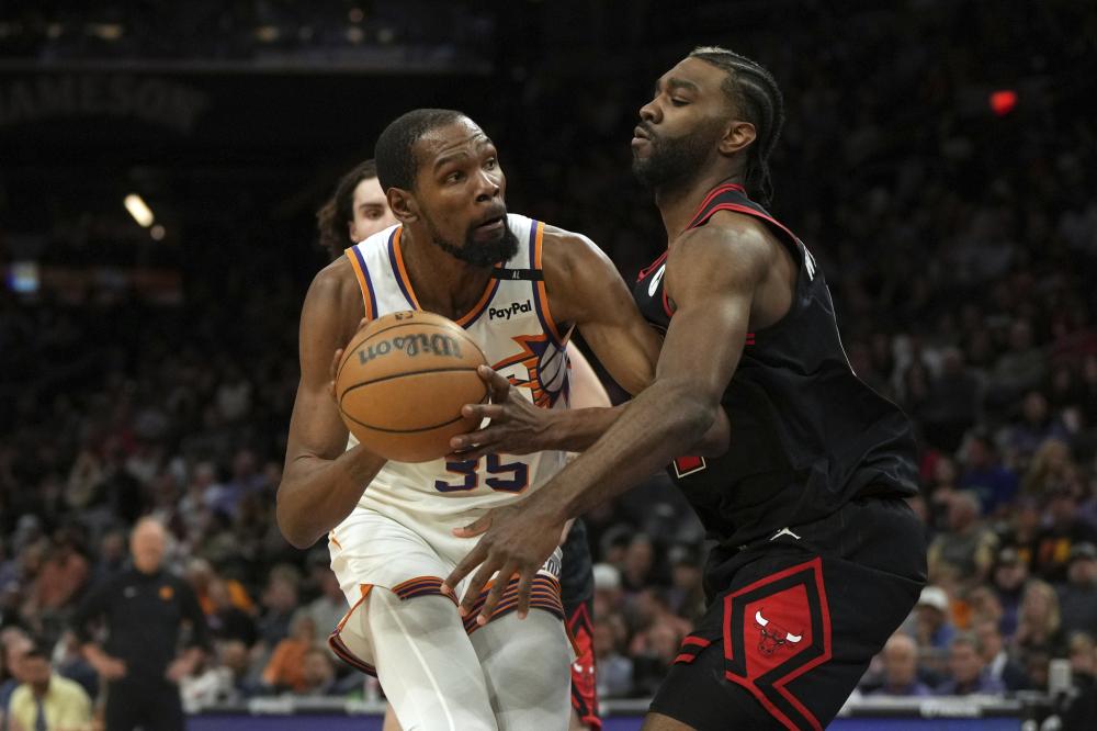 的资质报价 的资质报价