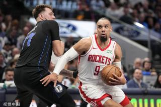 屡次打破记 屡次打破记