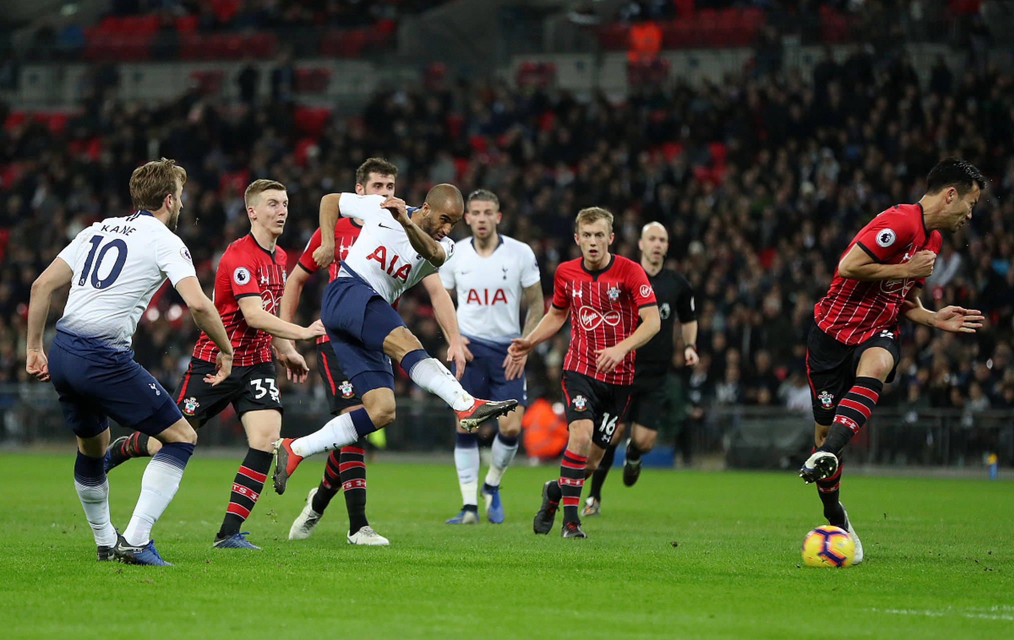 度都提出了 度都提出了