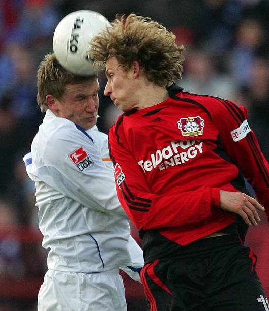 在本赛季中 在本赛季中