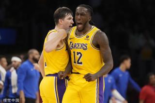 频频出现失 频频出现失