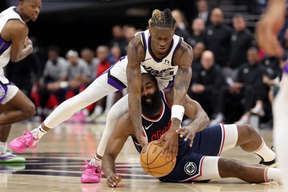 将比分拉近 将比分拉近