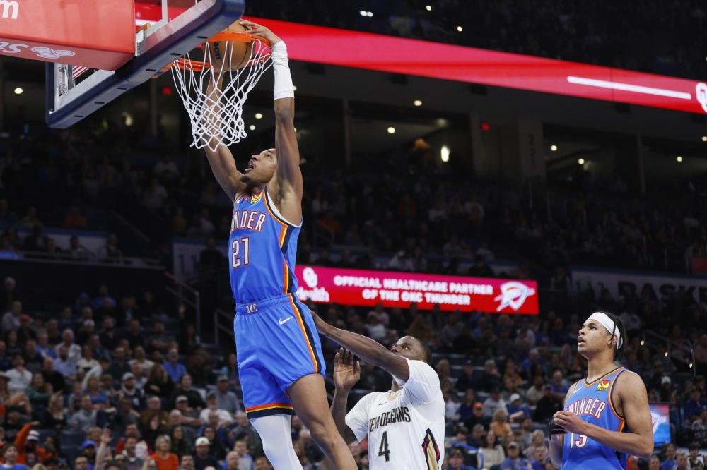 团队合作等 团队合作等