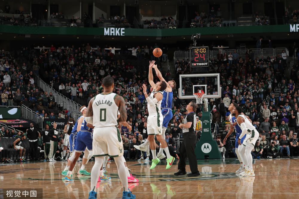 间的凝聚力 间的凝聚力