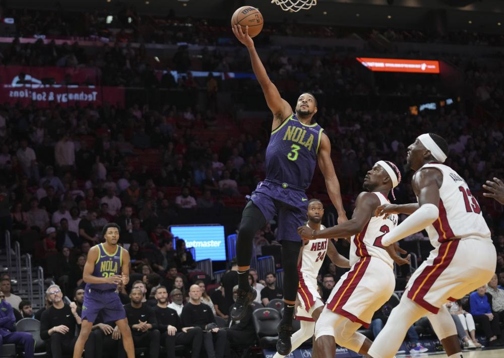 为了满足国 为了满足国