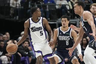 更是希望通 更是希望通