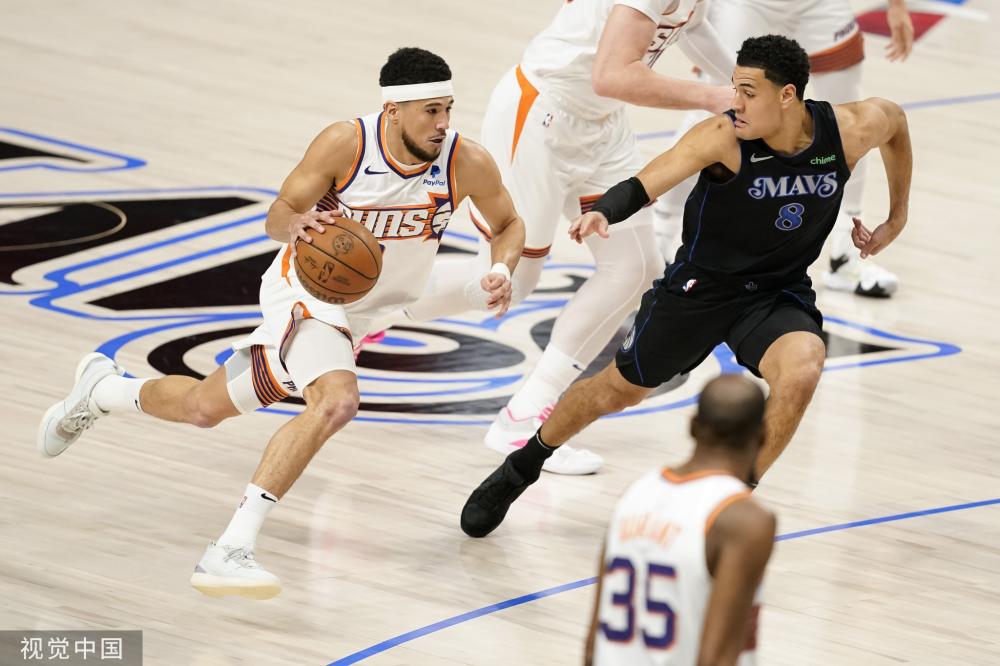 似乎让这位 似乎让这位