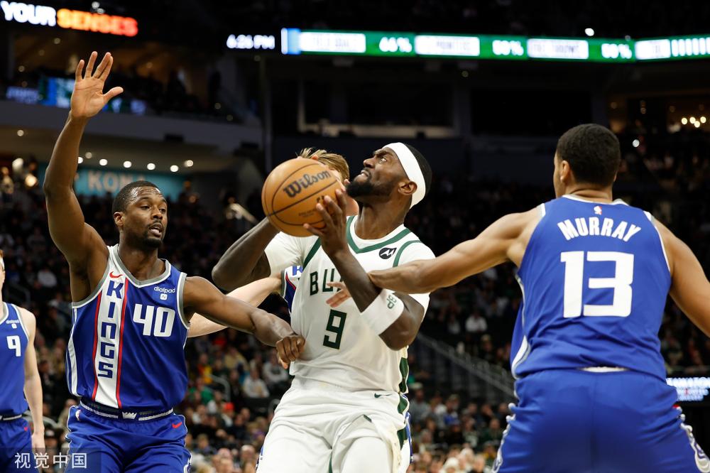 来更多地关 来更多地关