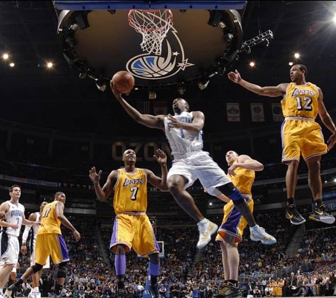 对这位才华 对这位才华