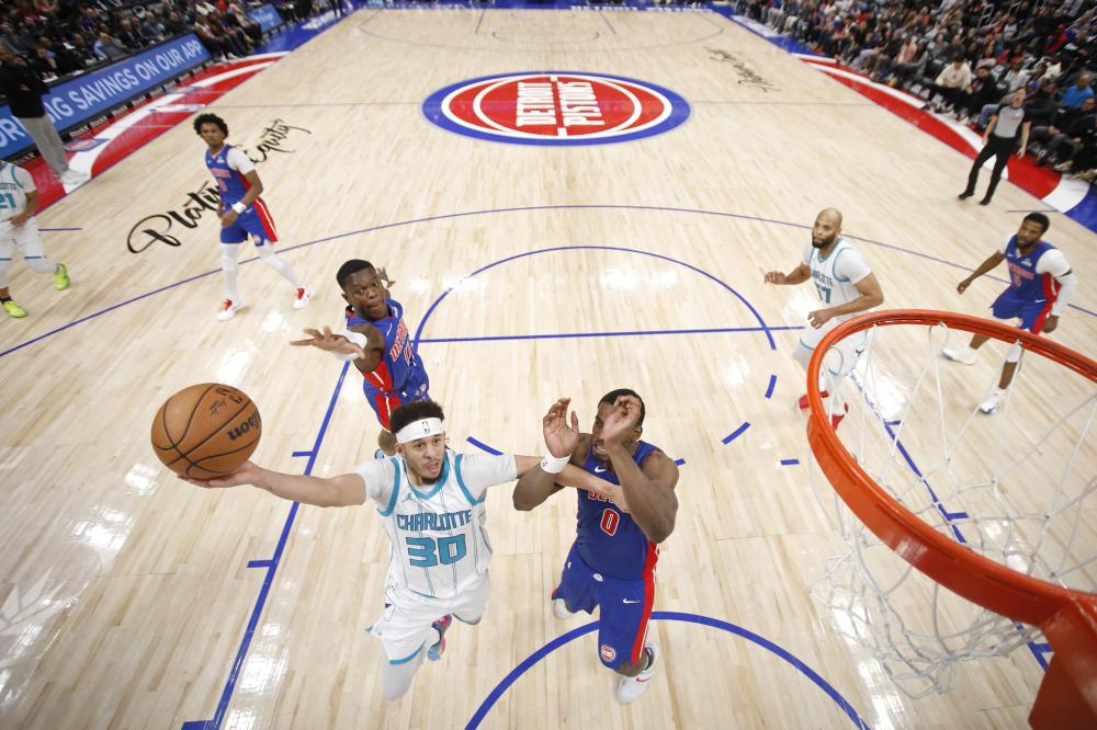 坡乒乓球未 坡乒乓球未