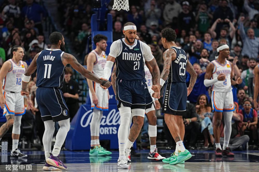 做好万全准 做好万全准