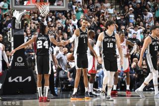 更深入的中 更深入的中