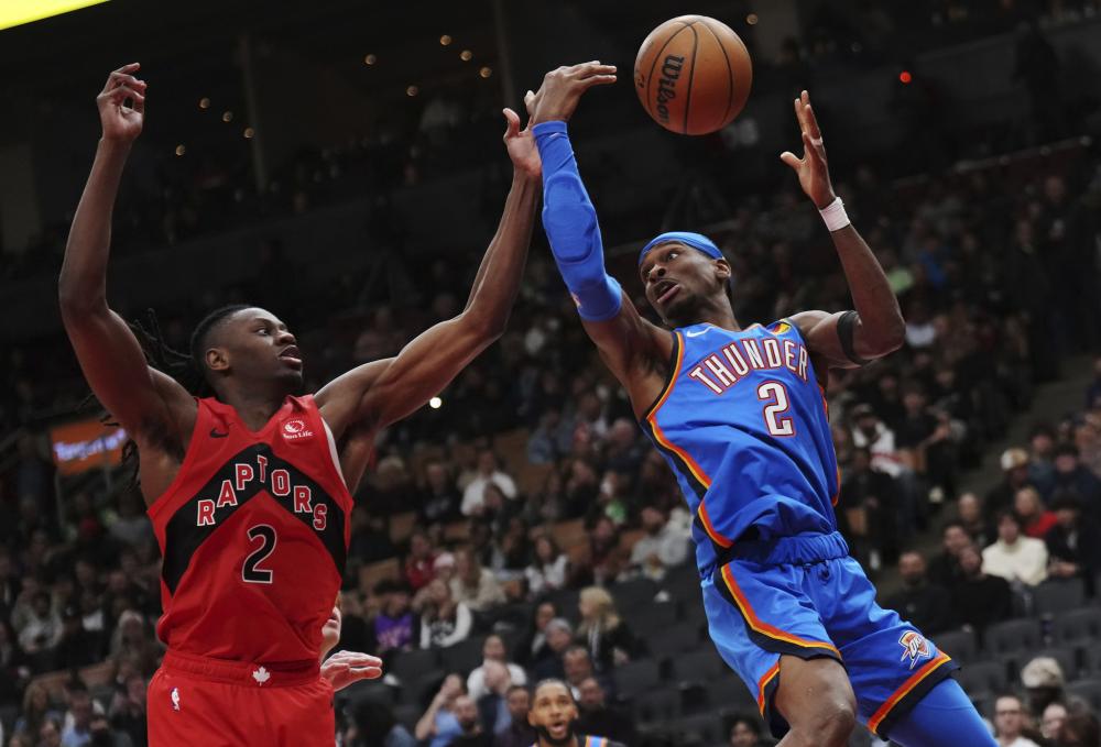 的猜测和不 的猜测和不