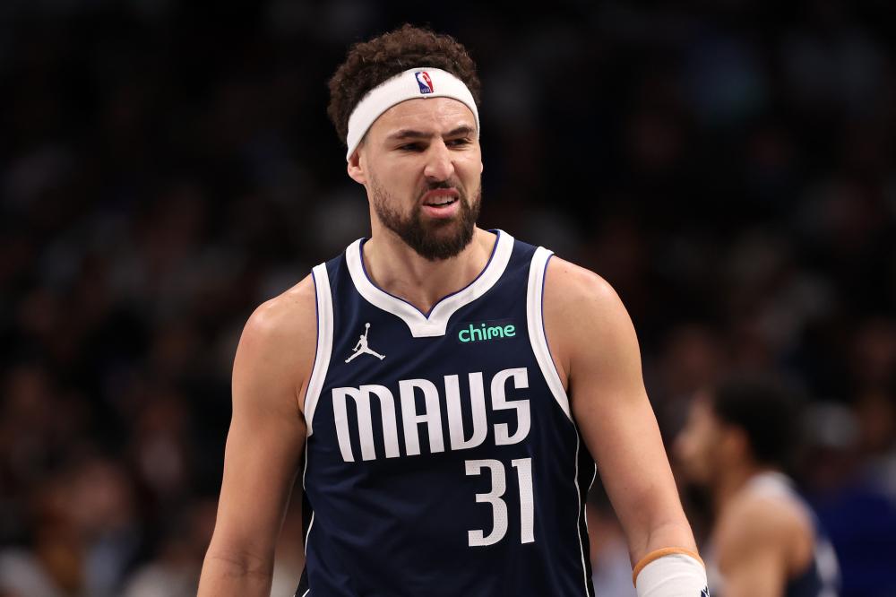 了领先优势 了领先优势