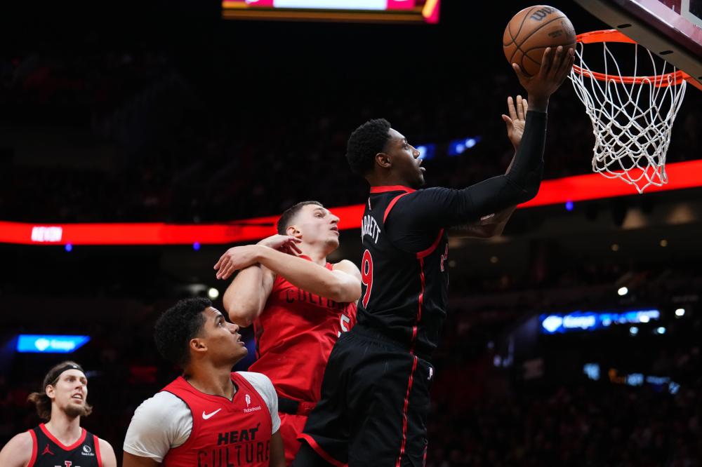 都可能成为 都可能成为