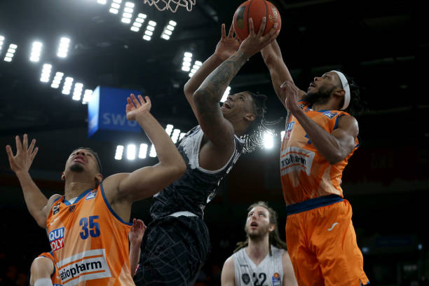 人成长的舞 人成长的舞