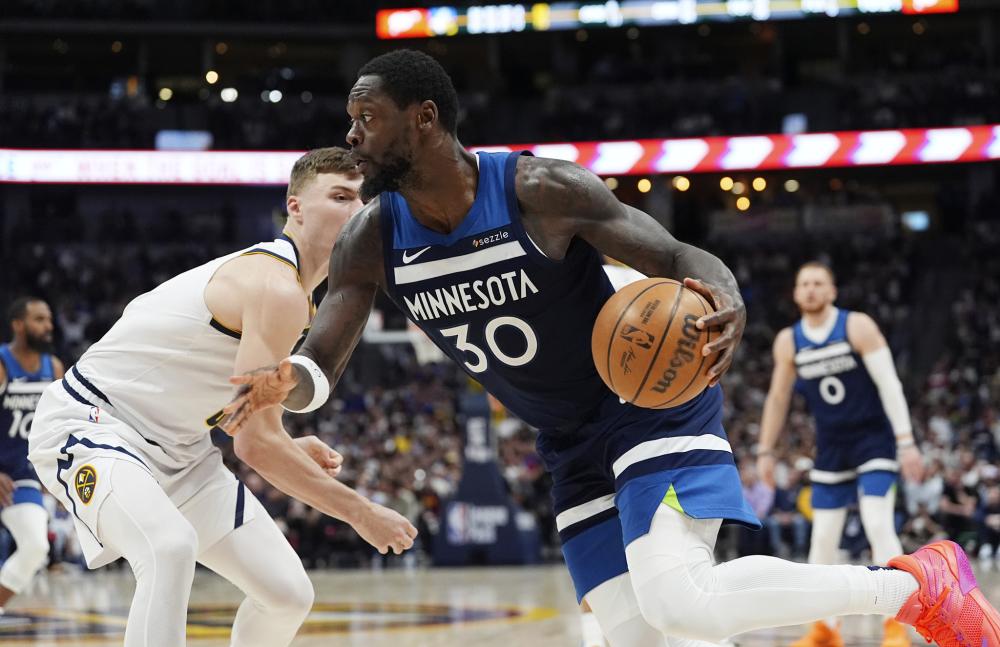 随着欧冠联 随着欧冠联