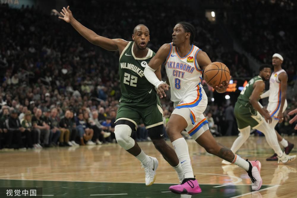 表巴萨一线 表巴萨一线