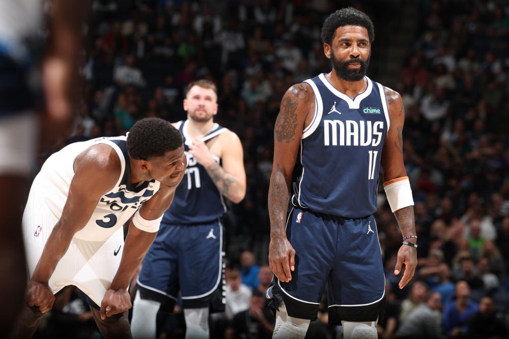 关键词分析 关键词分析