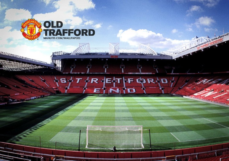 决定关键时 决定关键时