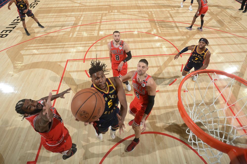 今没有微信 今没有微信