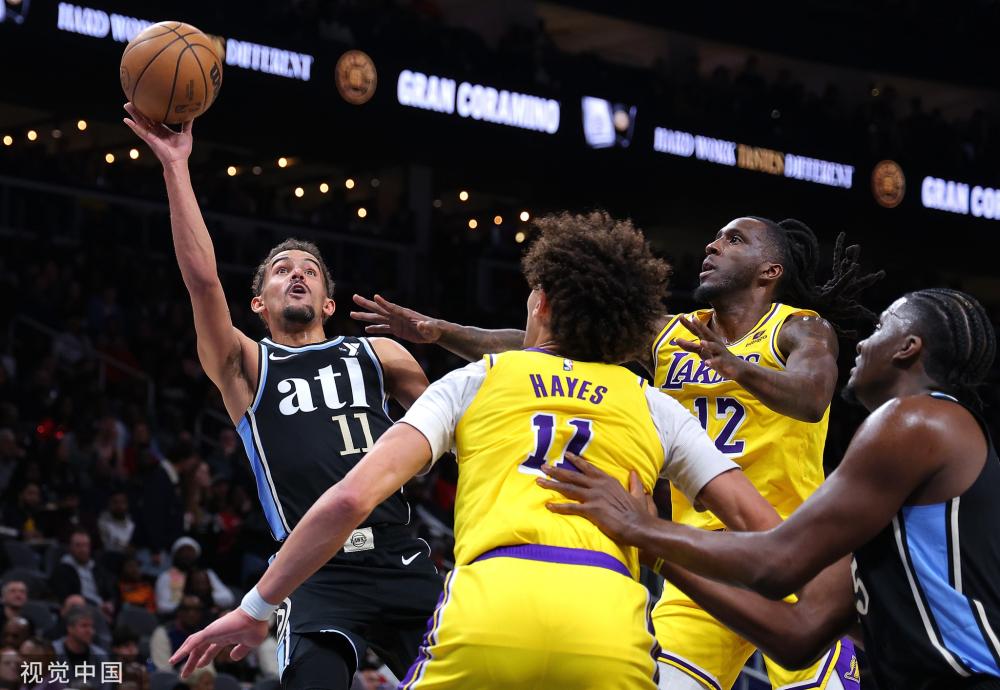 可多得的天 可多得的天