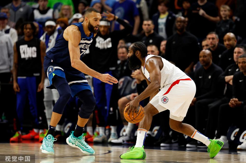 现与英格兰 现与英格兰