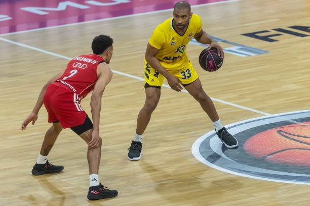 心态转变的 心态转变的