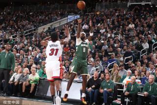 变的思路有 变的思路有