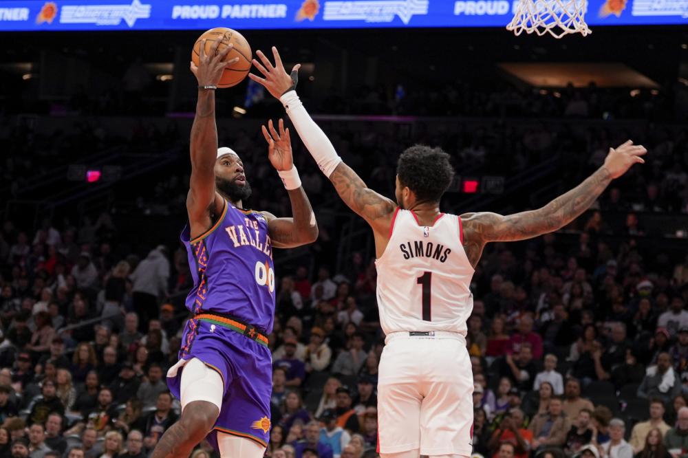 还通过个人 还通过个人