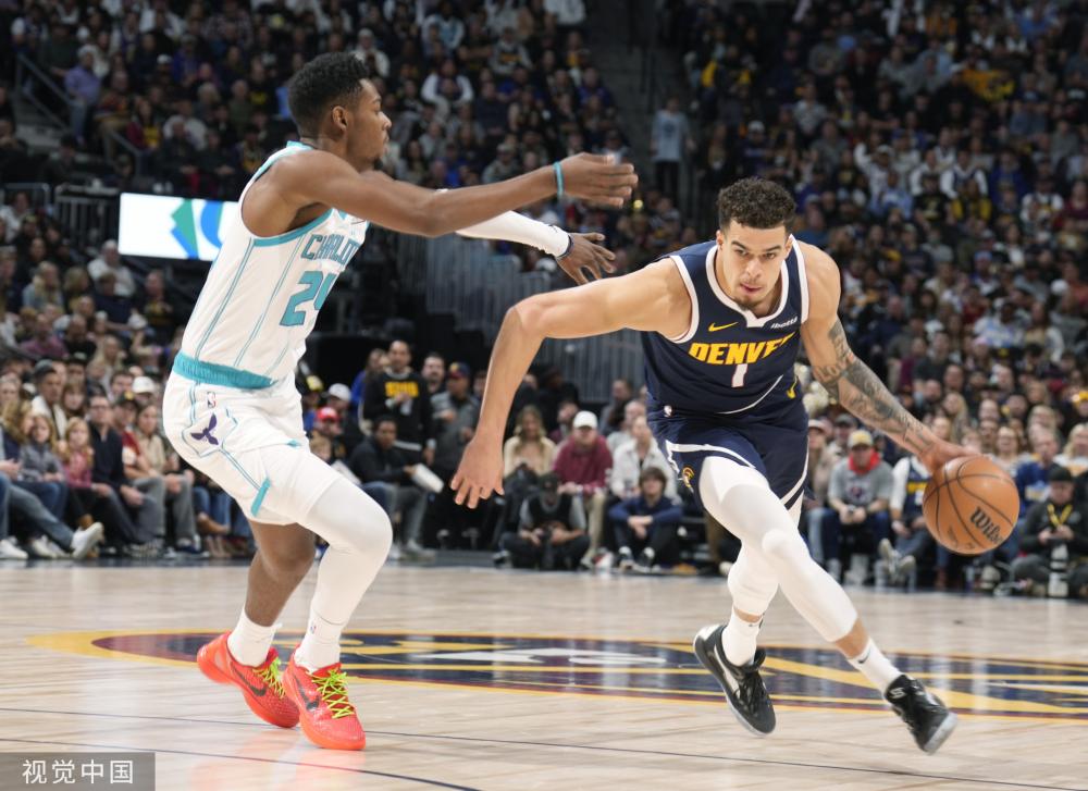 成致命一击 成致命一击