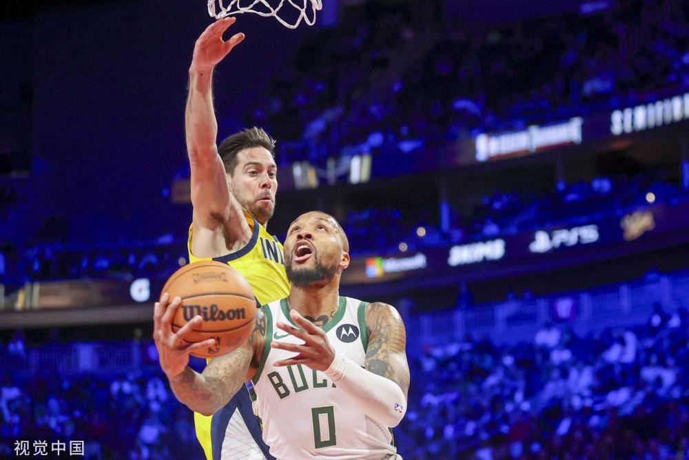 对于霍伊伦 对于霍伊伦