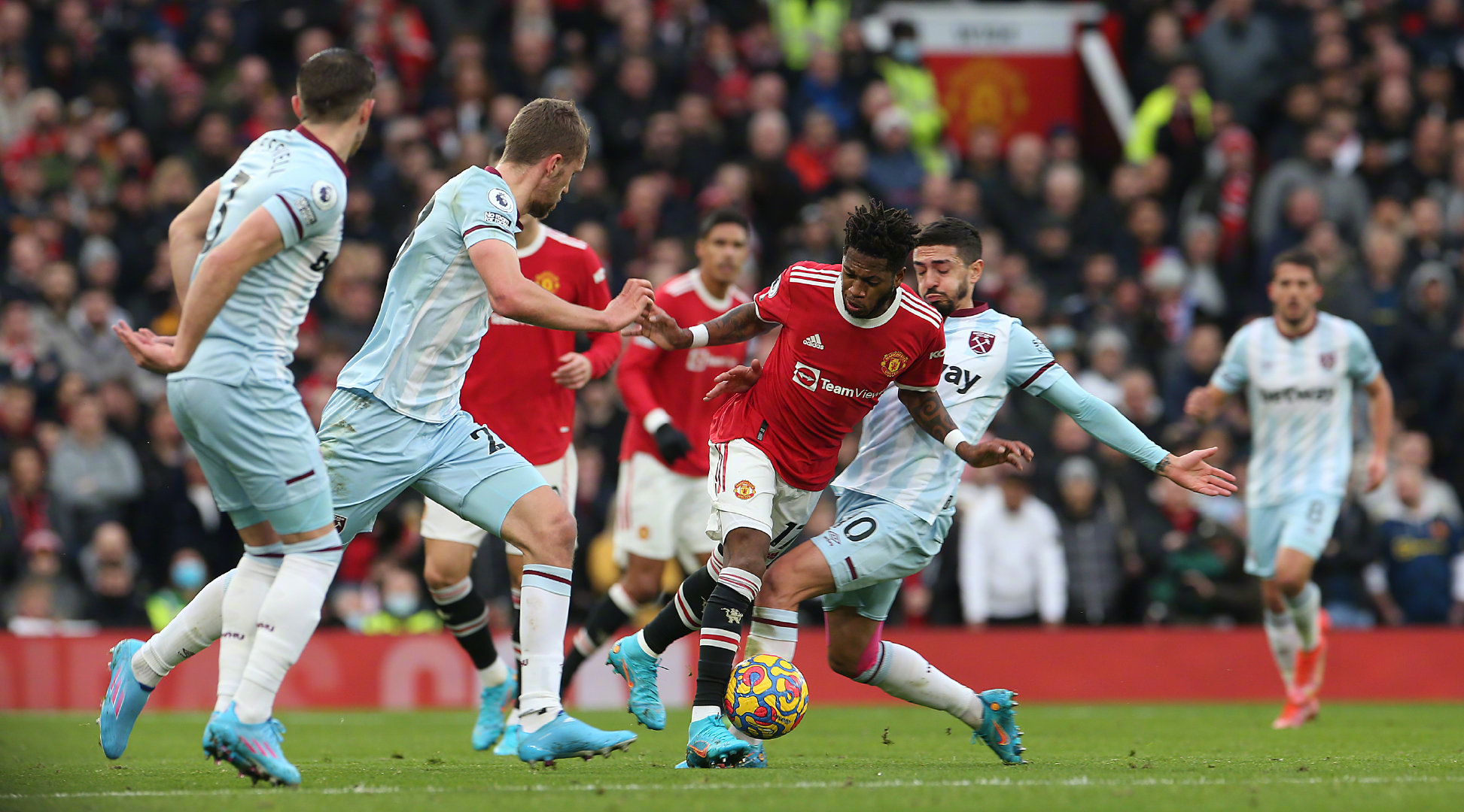 虽常被外界 虽常被外界