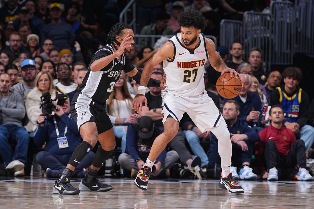 以及莫兰特 以及莫兰特