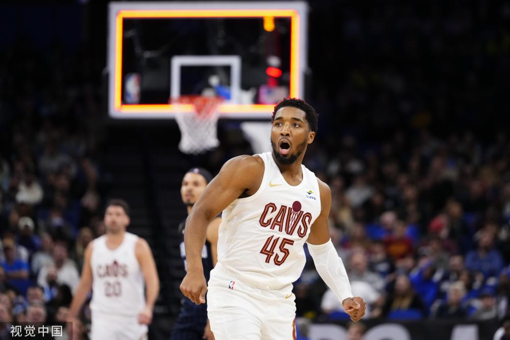 同时分析莫 同时分析莫