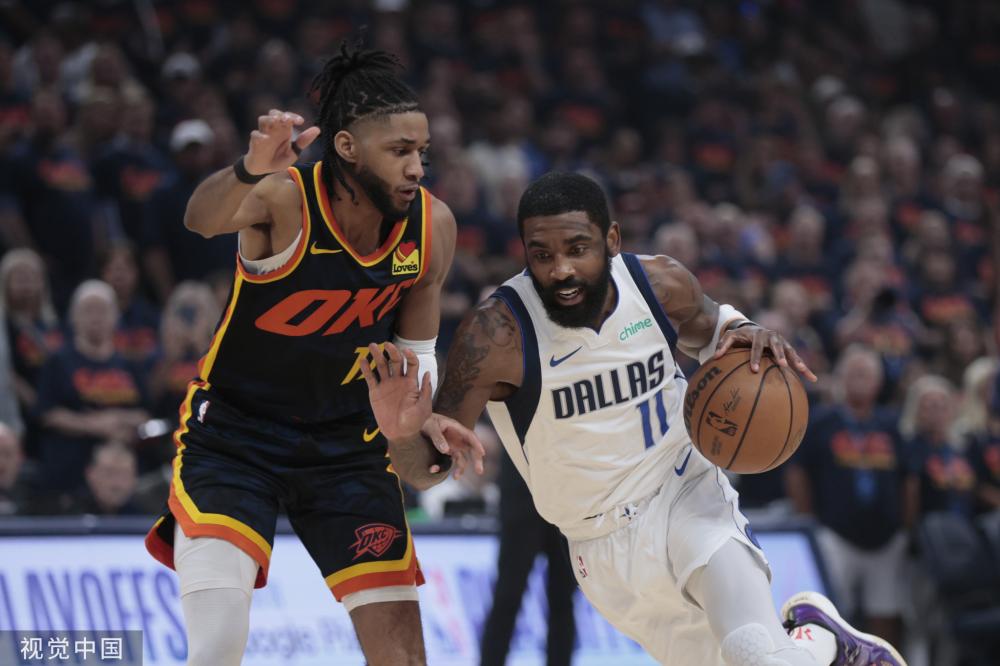 毅在国家队 毅在国家队