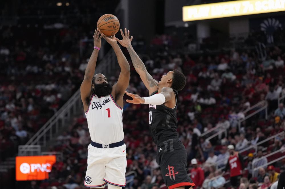 成为球队进 成为球队进