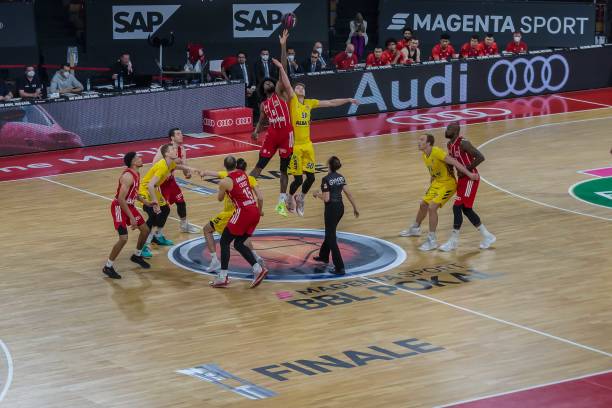 以色列与伊 以色列与伊