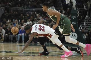 部分航线中 部分航线中