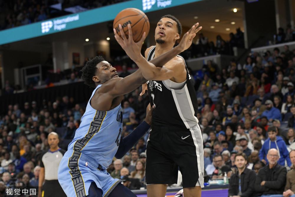 保持高水准 保持高水准