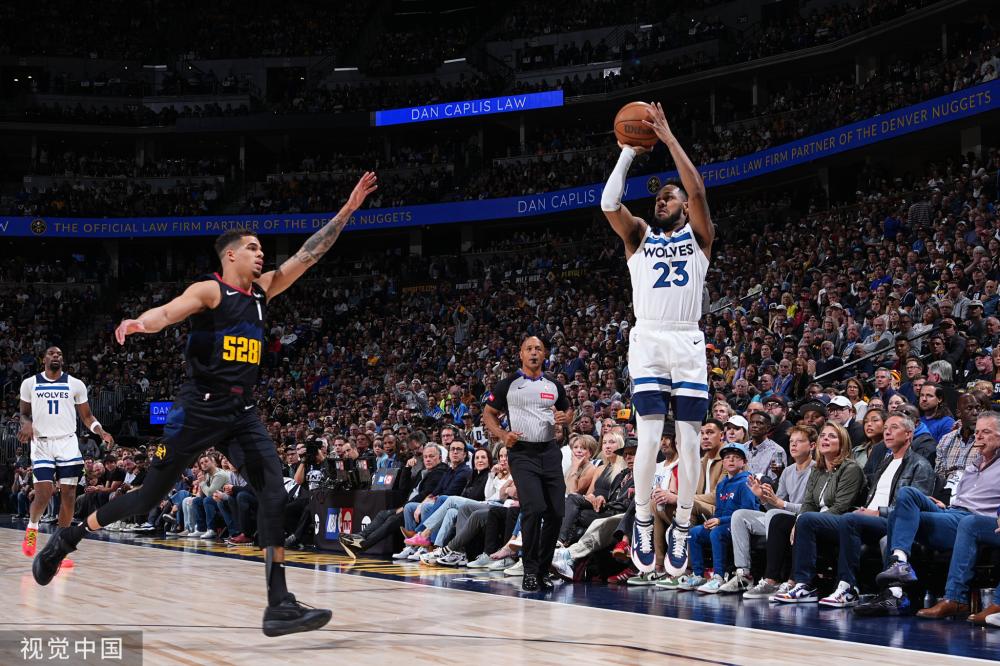 敏锐洞察 敏锐洞察