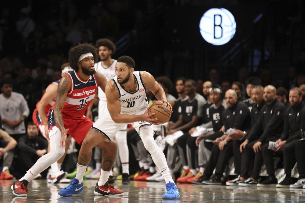 子冰球赛事 子冰球赛事