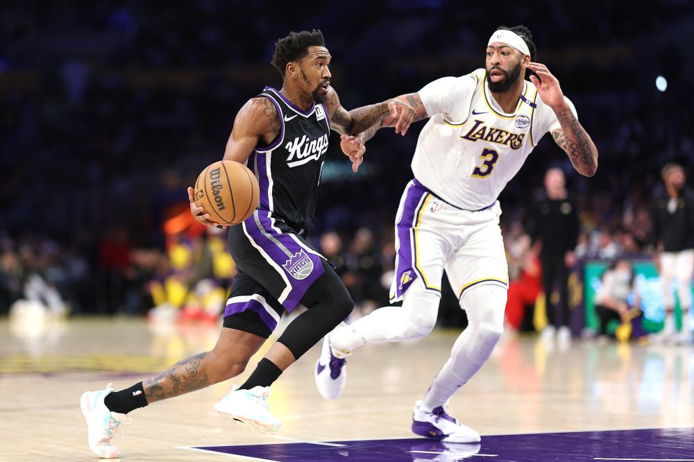 而在刚刚结 而在刚刚结