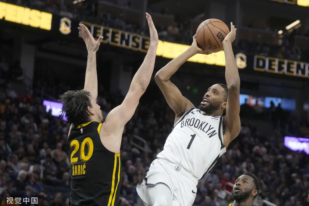 一支劲旅 一支劲旅