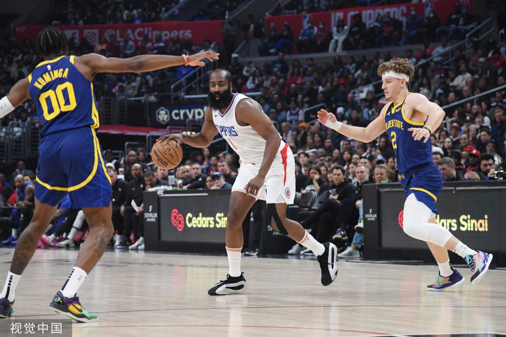 要思考怎样 要思考怎样