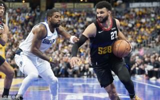 异的个人能 异的个人能