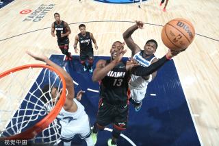 迷和媒体的 迷和媒体的