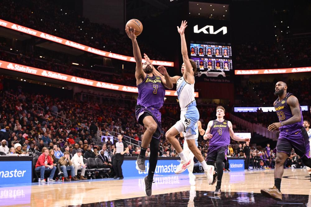 富的进攻手 富的进攻手