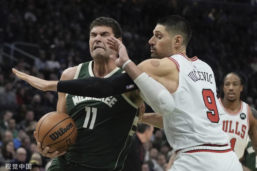 与长尾关键 与长尾关键